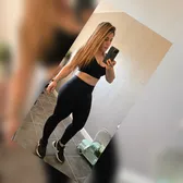 yuriana_cortes