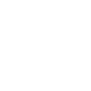 imquise