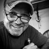Jerry Pipkins