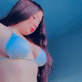greciacalvano