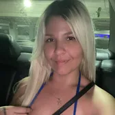 The_Real_Budd_Bunnie