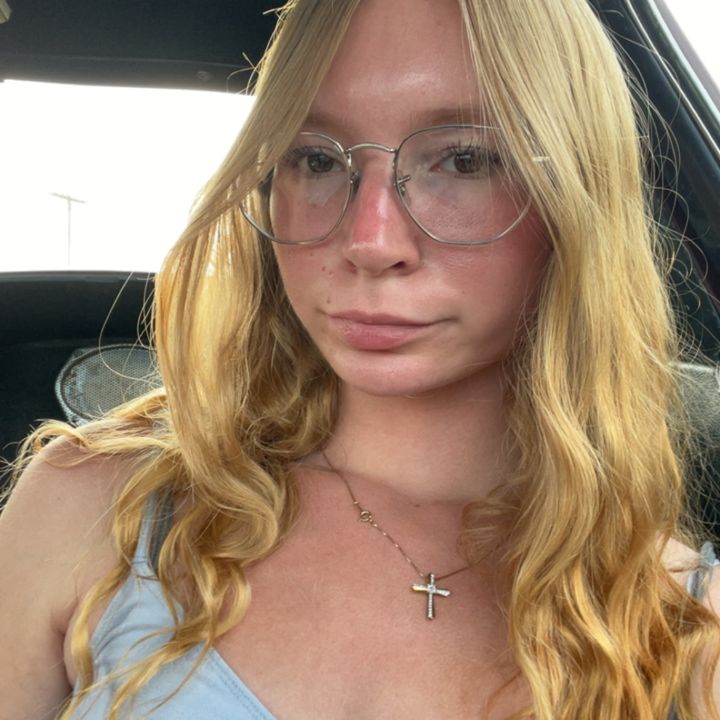 nyssa wilcox