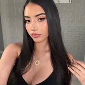 nana.barajas0