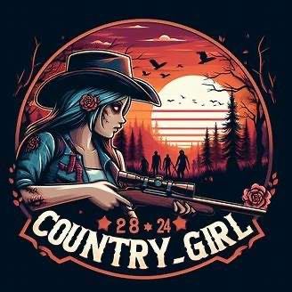 countrygirl8724