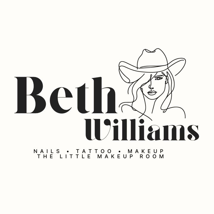 bethanieleighmusic