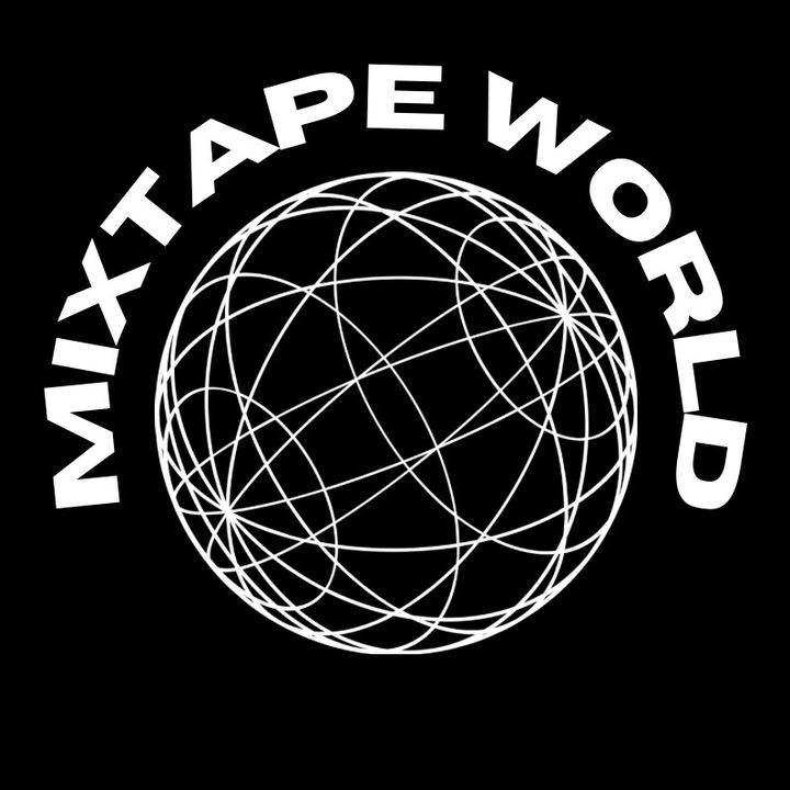 Mixtape World