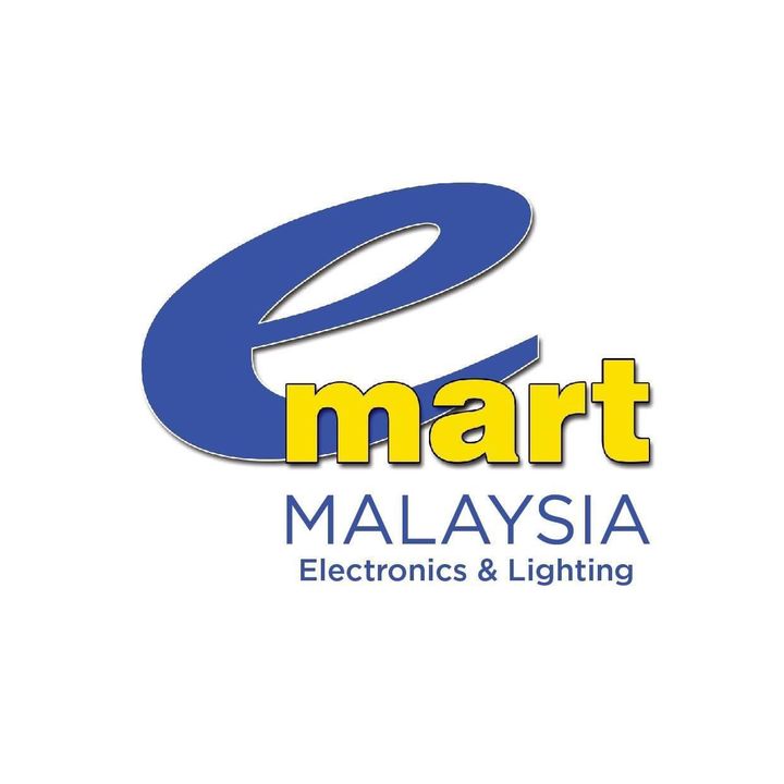 Emart Malaysia