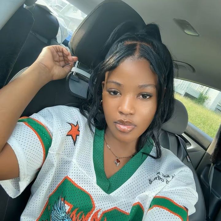 Faith_Rose🌸