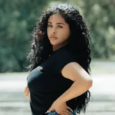 jen blanco