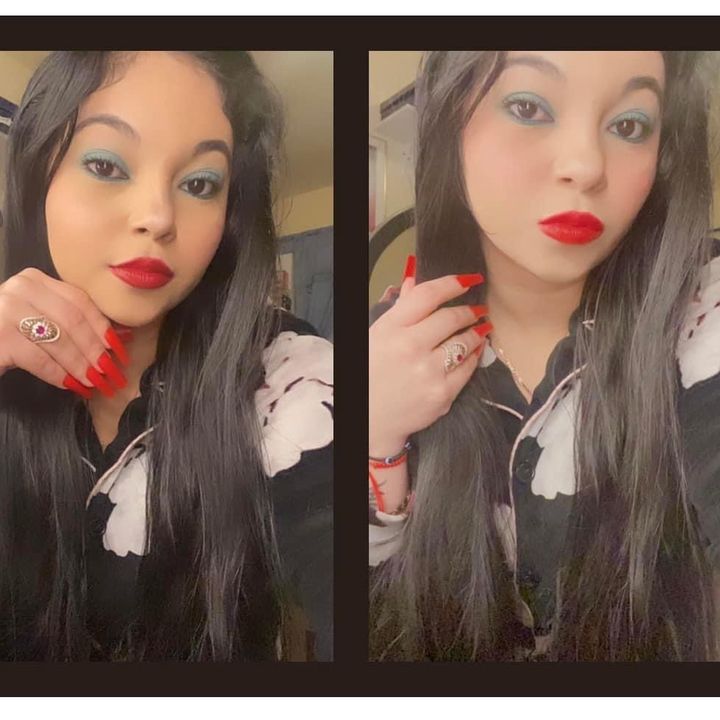 Pecadora.503🇸🇻