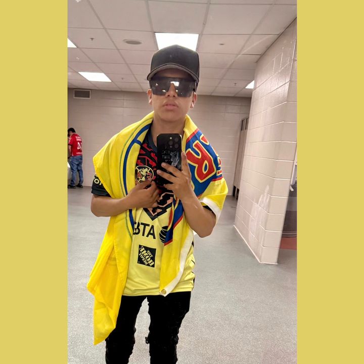 BRANDON_VENTURA17
