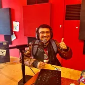 Cristian Noe Hernandez