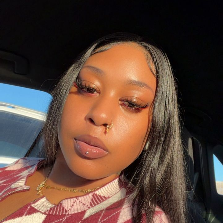 🫧 SHELLZ 🍬