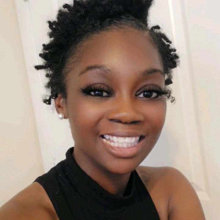 the_purest_soul_nae