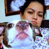 LUDY.TIKTOKSHOP