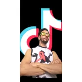 Nelson Andrés 😎