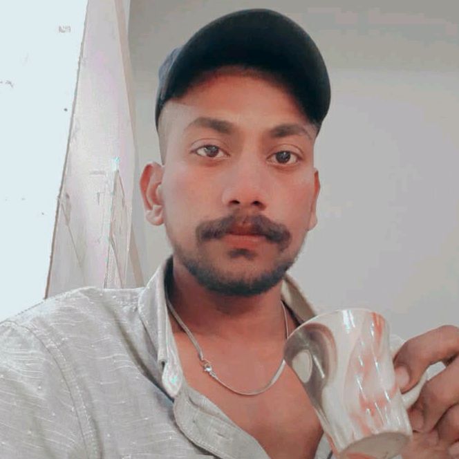 Mohabbati bacha