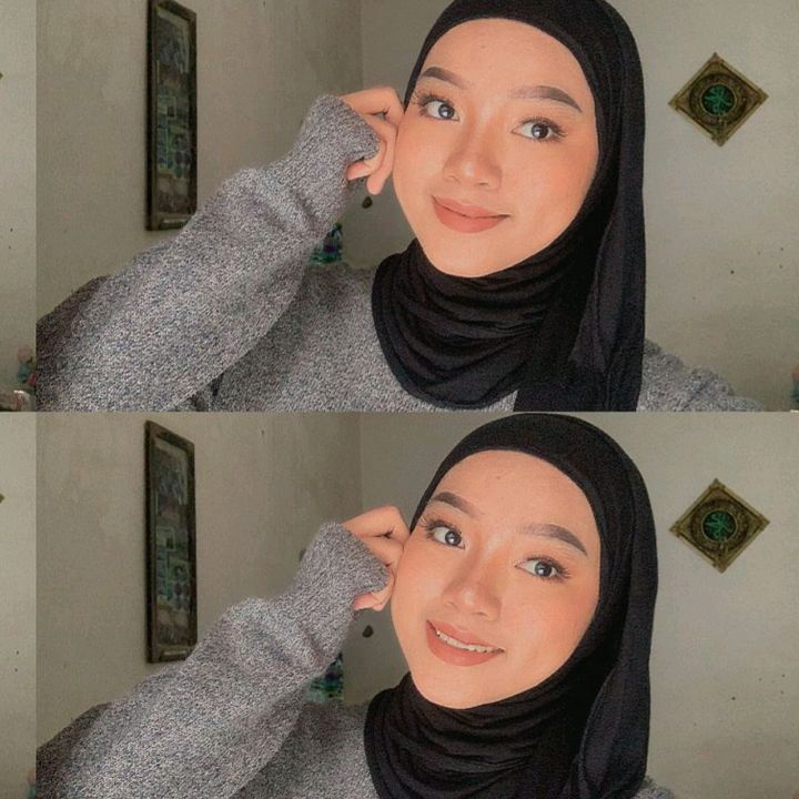 rhmaaaaaaaaaa