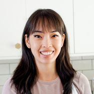 Kristen | Mochi Mommy Blog