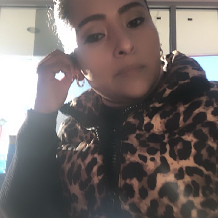 🧚‍♀️🪽FLAKITA🪽🧚‍♀️