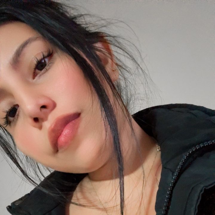 alygarcia315