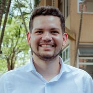 Luis Felipe