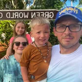 filatovy_family