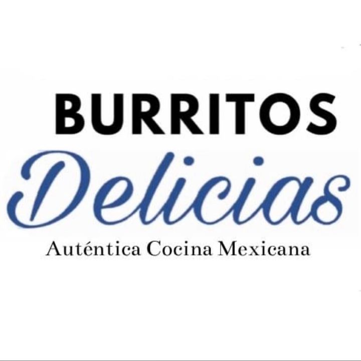 Burritos Delicias 🌯