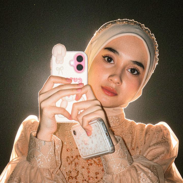 naswa
