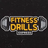 Fitness_Drills_Express