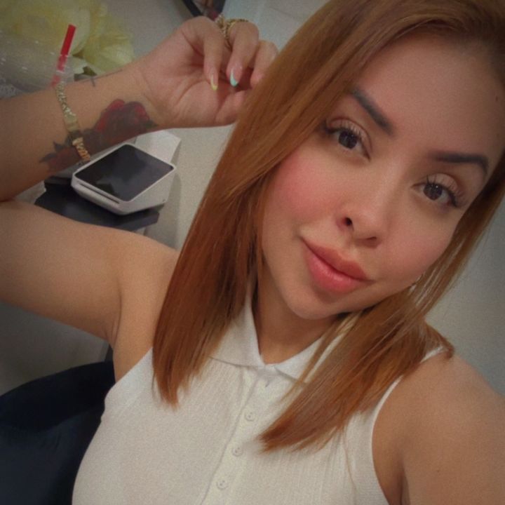 ashleyunfiltered