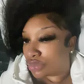 Shesoprettyyy