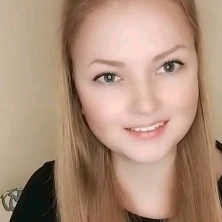 Blondie