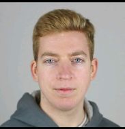 Finn Herten