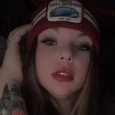 queen0f_halloween