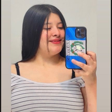 𝜗𝜚˚⋆ 𝓜 𝓐 ℛ 𝓨💗ྀི 🍒