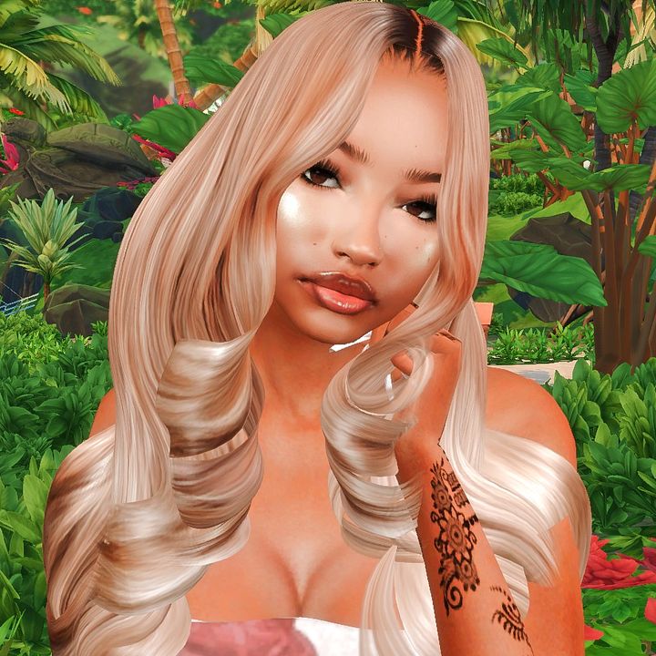 𝒜𝓁𝒶𝓎𝓈𝒾𝒶𝒯𝒽ℯ𝒮𝒾𝓂𝓂ℯ𝓇