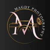 Magdyphotography0
