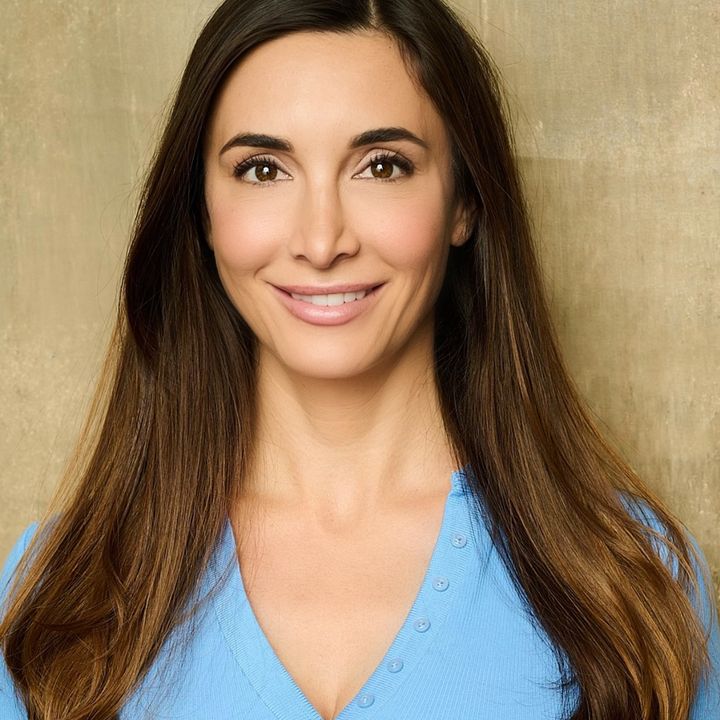 Rebecca