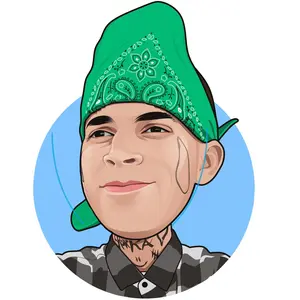 Lilmocofoo
