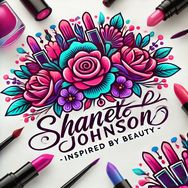 Shanny Inspires ✨