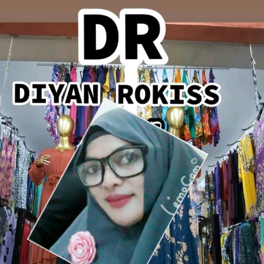 Mbokyan Diyan ✅