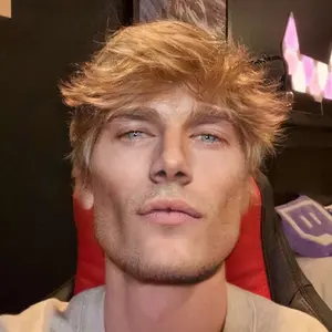 Dylan