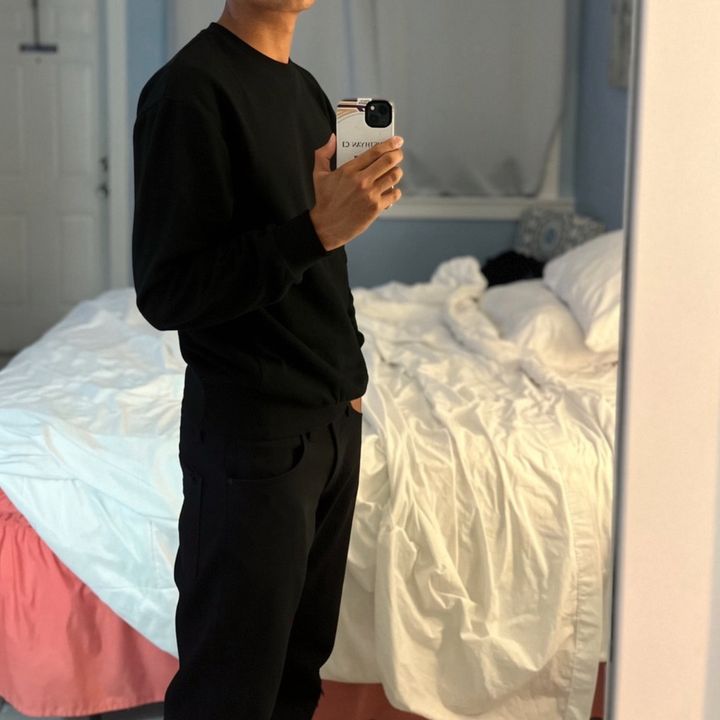 cristhyancjj