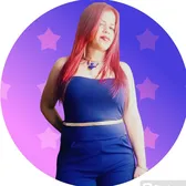 Ivy_Burgos_Marketing