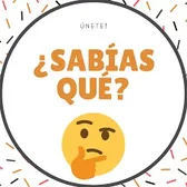 Saltarin