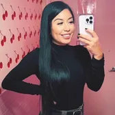 Jess | Twin mom ᥫ᭡