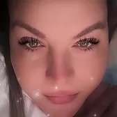ANA_la_Princesa