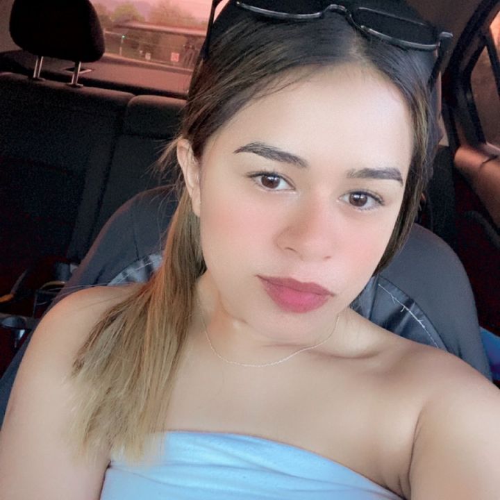 Mariela👑❤️‍🩹
