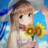user21590647100